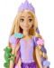 Disney Princess - păpușă Rapunzel cu accesorii - 5t