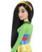 Păpușă Disney Princess - Mulan, 30 cm - 5t