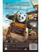 Kung Fu Panda 2 (DVD) - 3t