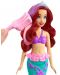 Disney Princess Doll - Ariel - 3t