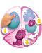 Simba Toys Steffi Love doll - Steffi cu mici dinozauri  - 6t