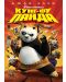 Kung Fu Panda (DVD) - 1t