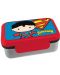 Cutie pentru pranz Superman - 1t