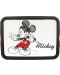 Cutie de depozitare Stor Mickey Mouse - 13 l - 2t