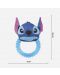 Câine roade Cerda Disney: Lilo & Stitch - Stitch (Ring) - 5t