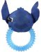Câine roade Cerda Disney: Lilo & Stitch - Stitch (Ring) - 2t