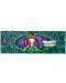 Pencil box Santoro Gorjuss - To The Ends Of The Earth - 1t
