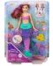 Disney Princess Doll - Ariel - 2t