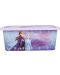 Cutie de depozitare Stor Frozen - 13 l - 4t