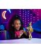 Păpuşă Monster High - Cleo, cu animal de companie și accesorii - 7t