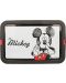 Cutie de depozitare Stor Mickey Mouse - 7 l - 2t