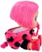 IMC Toys Cry Babies Tears Doll - Dressy Lady  - 5t