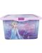 Cutie de depozitare Stor Frozen - 13 l - 3t