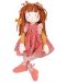 Papusa Moulin Roty - Anemone, 57 cm - 1t
