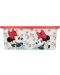 Cutie de depozitare Stor Minnie Mouse - 13 l - 4t