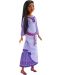 Păpușă Disney Princess - Asha, 30 cm - 2t