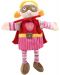 The Puppet Company - Super Girl, 38 cm - 1t