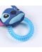 Câine roade Cerda Disney: Lilo & Stitch - Stitch (Ring) - 3t