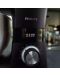Robot de bucătărie Philips - HR7962/21, 1000W, 8 vitezi, 5.5 l, negru - 5t