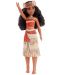 Păpușă Disney Princess - Vayana, 32 cm - 1t
