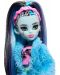 Păpușă Monster High - Франки, Creepover Party - 4t