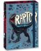 Cutie cu elastic Ars Una Raptor - A4 - 1t