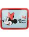 Cutie de depozitare Stor Minnie Mouse - 13 l - 2t