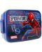 Cutie pentru mâncare Vadobag Let's Eat - Spider-Man - 1t