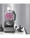 Robot de bucătărie Ninja - BN650, 850W, 4 trepte, 2.1 l, negru - 6t