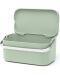 Coș de gunoi pentru chiuvetă Brabantia - SinkSide Jade Green	 - 3t