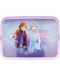 Cutie de depozitare Stor Frozen - 13 l - 2t