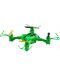 Quadcopter Revell - Froxxic, control R/C - 3t