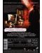 The Lodger (DVD) - 2t