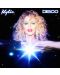 Kylie Minogue - DISCO (CD) - 1t