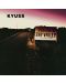 Kyuss - Welcome To Sky Valley (CD) - 1t