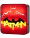 Lampă Numskull DC Comics: Batman - Batman - 1t