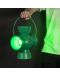 Lampa Paladone DC Comics: Green Lantern - The Lantern  - 4t