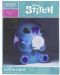 Lampa Paladone Disney: Lilo & Stitch - Stitch - 6t