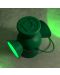 Lampa Paladone DC Comics: Green Lantern - The Lantern  - 3t