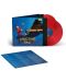 Lang Lang - The Disney Book (2 Limited Colour Edition Vinyl) - 2t