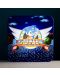 Lampă Numskull Games: Sonic - Sonic the Hedgehog - 5t