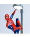 Lampa Paladone Marvel: Spider-Man - Spidey on Lamp, 33 cm - 2t