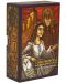 Labyrinth: Tarot Deck and Guidebook	 - 1t