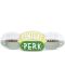Lampa Paladone Television: Friends - Central Perk - 1t
