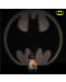 Lampa Paladone DC Comics: Batman - The Batsignal - 2t