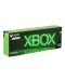 Lampă Paladone Games: Xbox - Logo - 1t