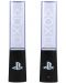 Lampă Paladone Games: PlayStation - Dancing Lights - 1t