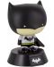Mini lampa Paladone DC Comics - Batman, 10 cm - 1t