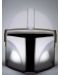 Lampa Paladone Television: The Mandalorian - Mandalorian Helmet - 3t