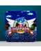 Lampă Numskull Games: Sonic - Sonic the Hedgehog - 4t